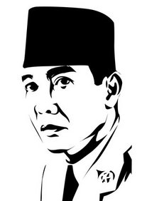 Bung Karno