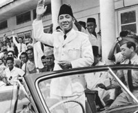 Bung karno2