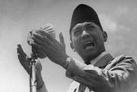 Bung karno 2